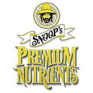 Snoop's Nutrients